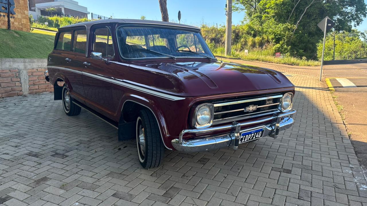 WhatsApp Image 2025-12-24 at 12.01.42 (2).jpeg