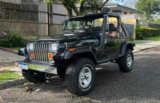 WhatsApp Image 2025-12-23 at 11.39.37.jpeg