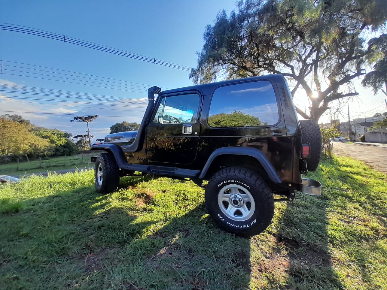 WhatsApp Image 2025-12-23 at 21.10.11.jpeg