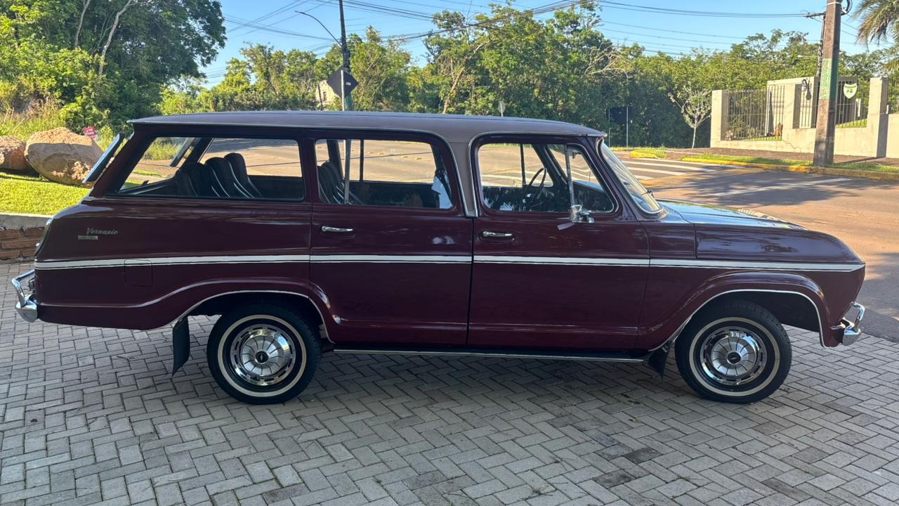 WhatsApp Image 2025-12-24 at 12.01.43 (3).jpeg